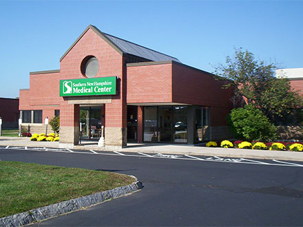 Drug Rehab BlogsKewaskum WI